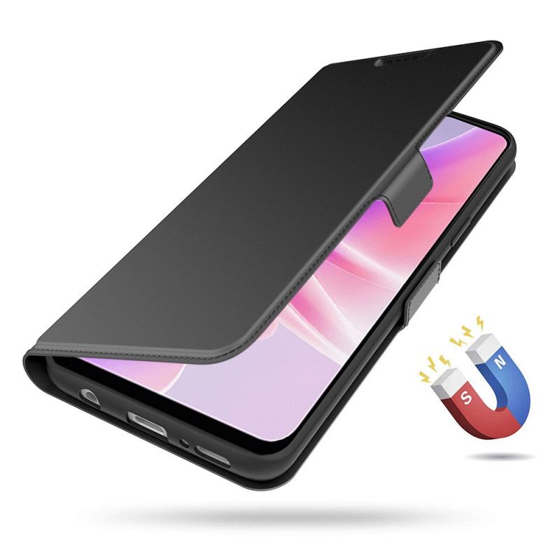 Étui iPhone 16 Plus Porte-Carte