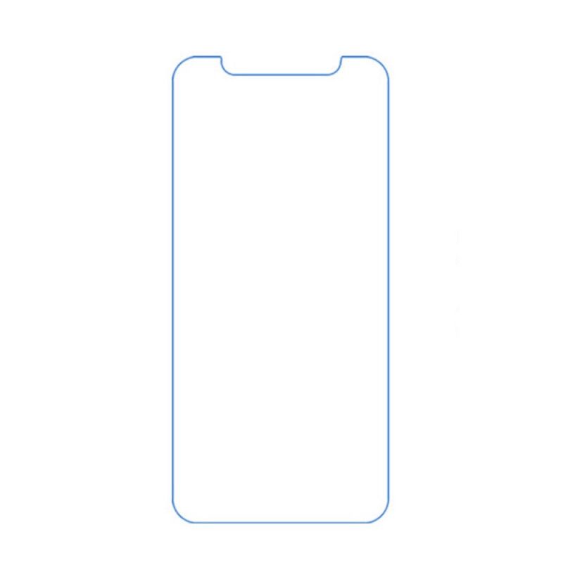 Film De Protection Écran Pour iPhone 11 Nano