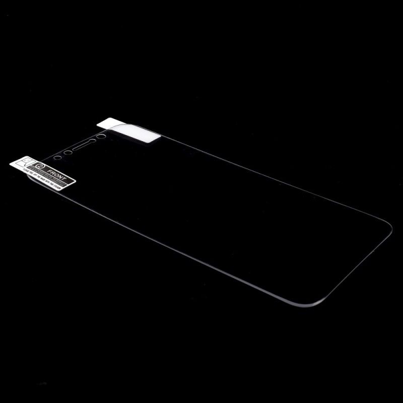 Film De Protection Écran Pour iPhone Xs