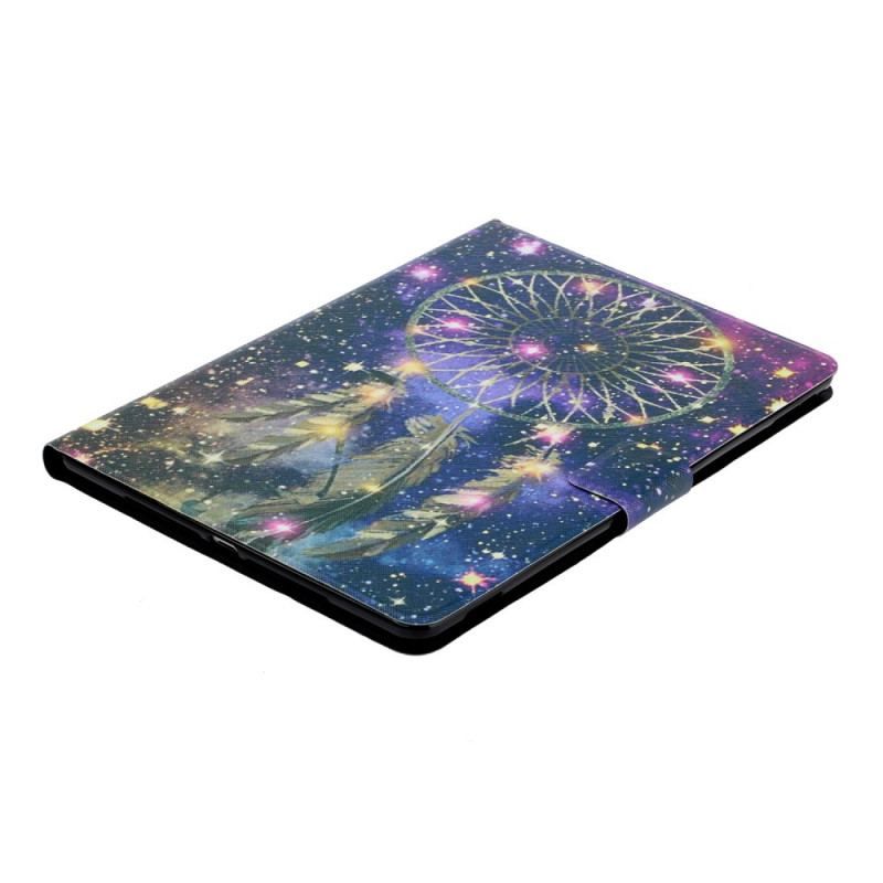 Housse iPad Mini 6 (2021) Attrape Rêves Nocturne