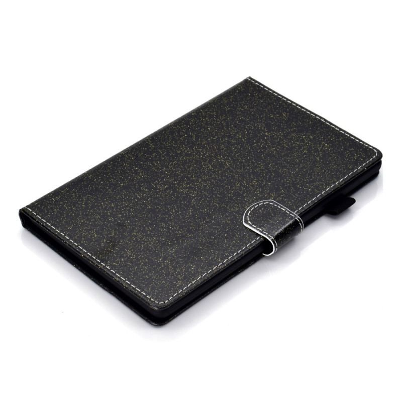 Housse iPad Mini 6 (2021) Paillettes