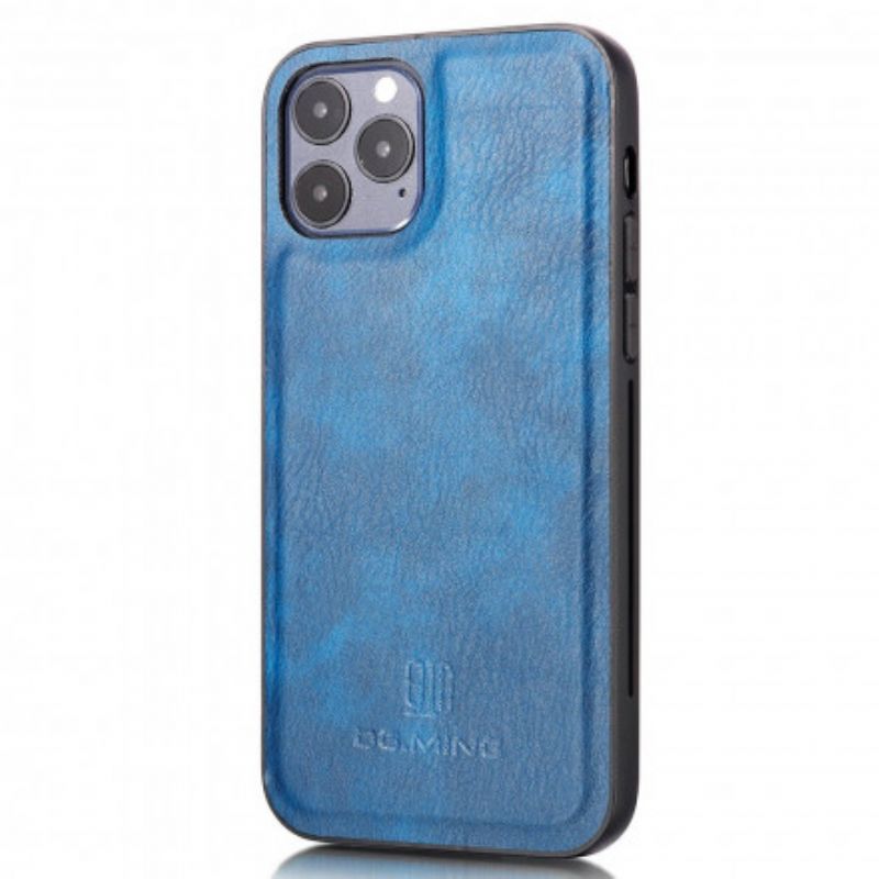 Housse iPhone 13 Dg. Ming Coque Détachable