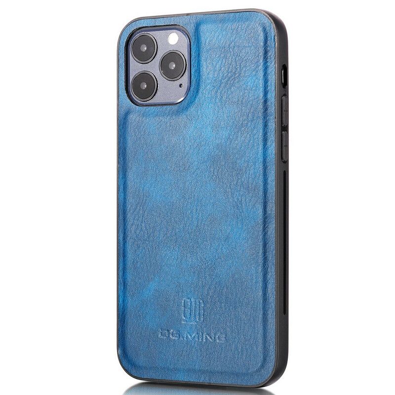 Housse Pour iPhone 13 Pro Dg. Ming Coque Détachable