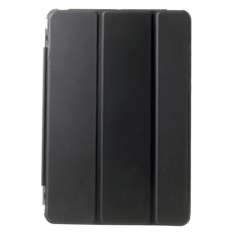 iPad Mini 3 / 2 / 1 Smart Case