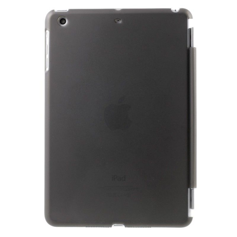 iPad Mini 3 / 2 / 1 Smart Case