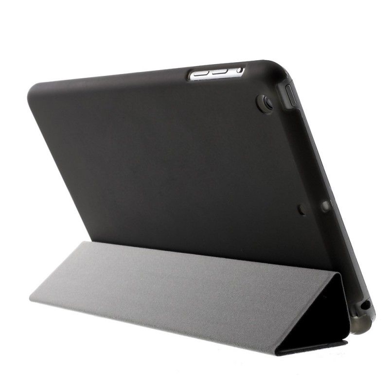 iPad Mini 3 / 2 / 1 Smart Case