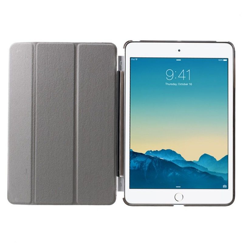 iPad Mini 3 / 2 / 1 Smart Case