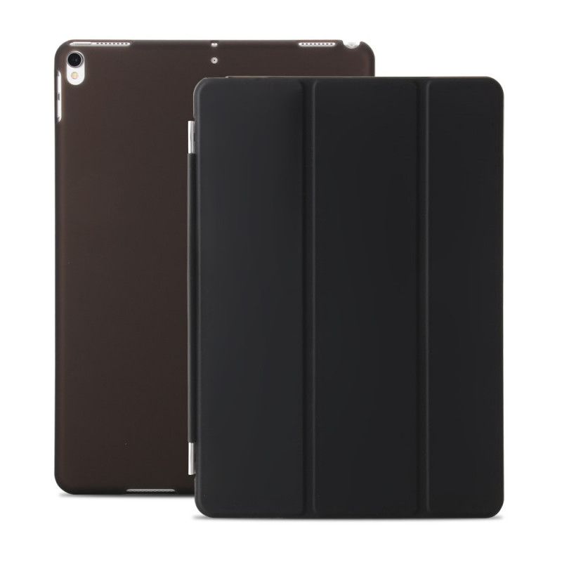 Smart Case iPad Air 10.5" (2019) / iPad Pro 10.5 Pouces Détachable