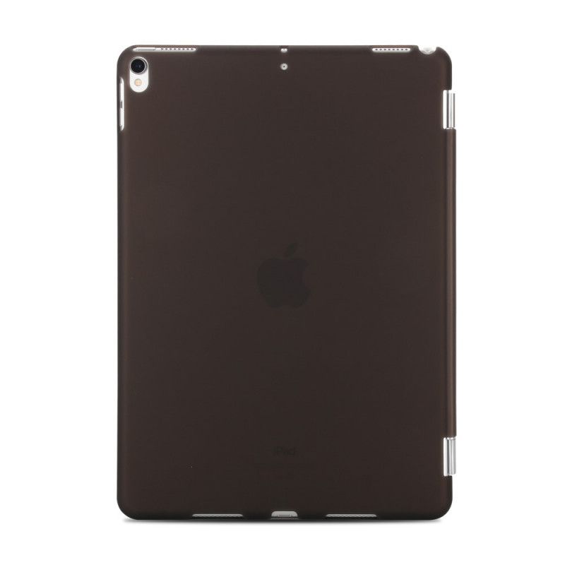 Smart Case iPad Air 10.5" (2019) / iPad Pro 10.5 Pouces Détachable