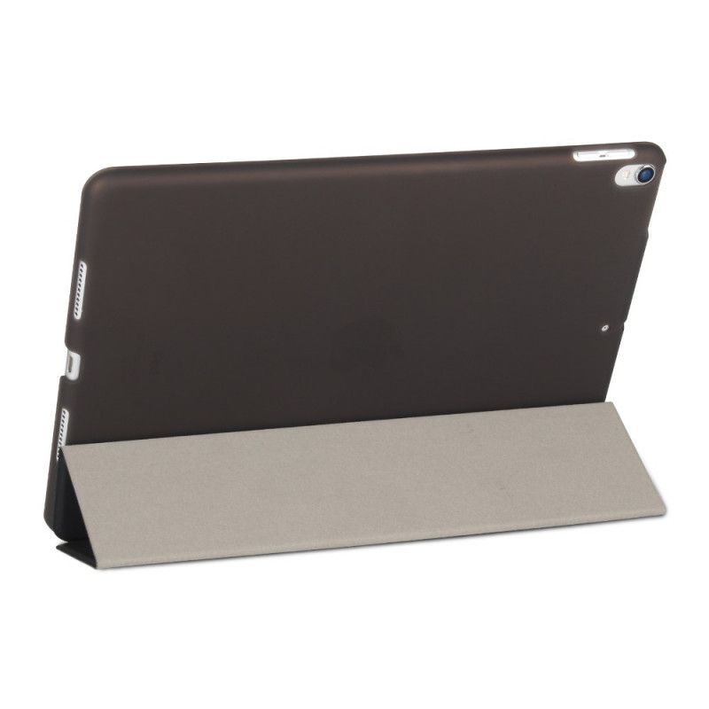 Smart Case iPad Air 10.5" (2019) / iPad Pro 10.5 Pouces Détachable