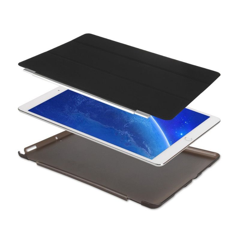 Smart Case iPad Air 10.5" (2019) / iPad Pro 10.5 Pouces Détachable