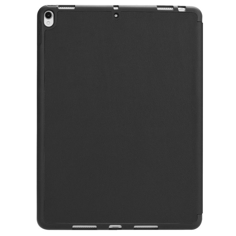 Smart Case iPad Air 10.5" (2019) / iPad Pro 10.5 Pouces Porte-stylet