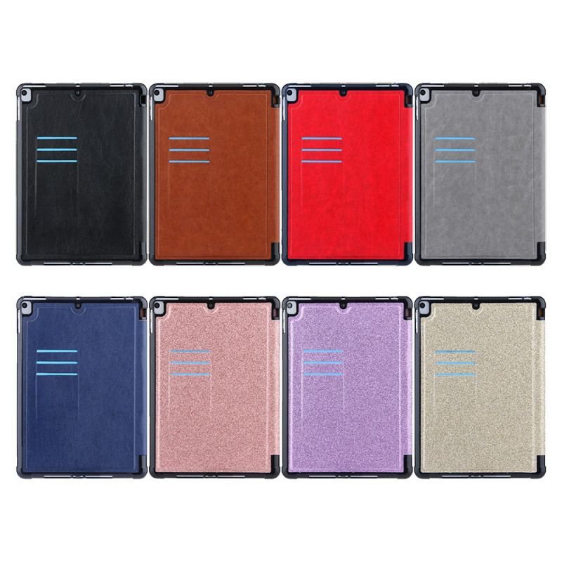 Smart Case iPad Air (2022) (2020) / Pro 11