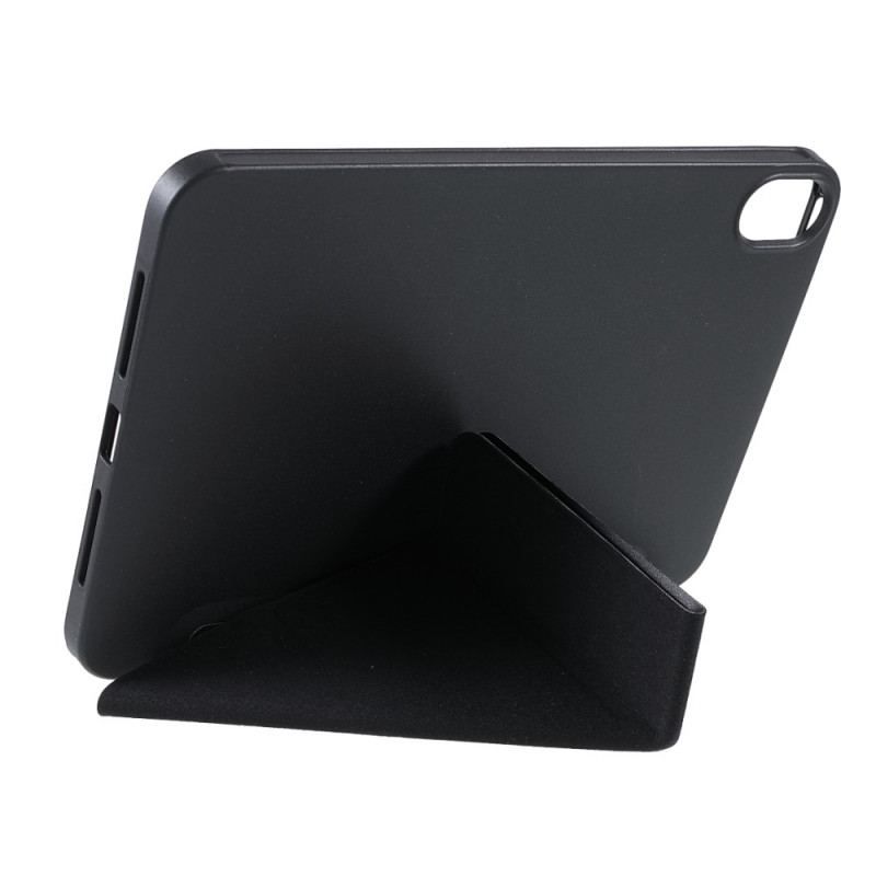 Smart Case iPad Mini 6 (2021) Design Origami