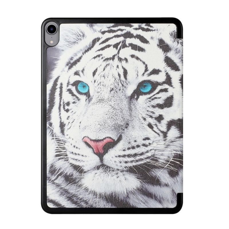 Smart Case iPad Mini 6 (2021) Tigre