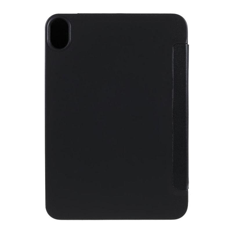 Smart Case iPad Mini 6 (2021) Tri Fold Design