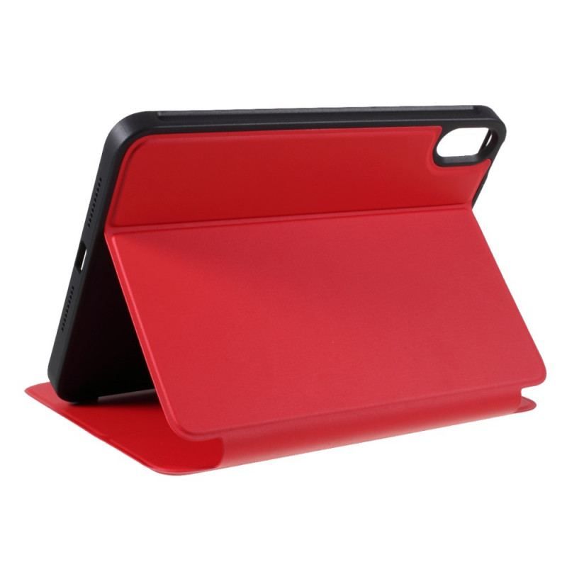 Smart Case iPad Mini 6 (2021) X-LEVEL