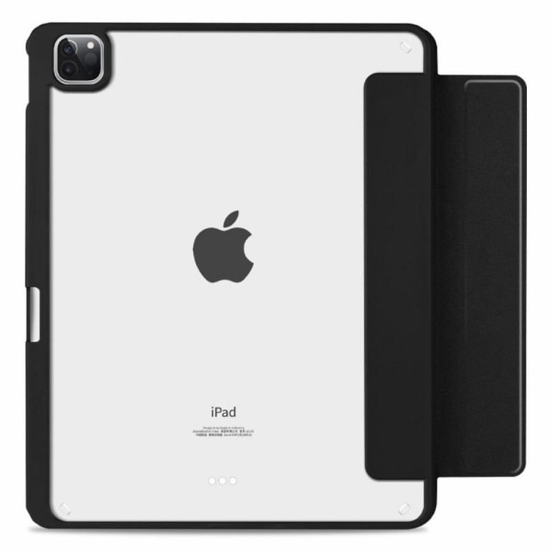 Smart Case iPad Pro 11