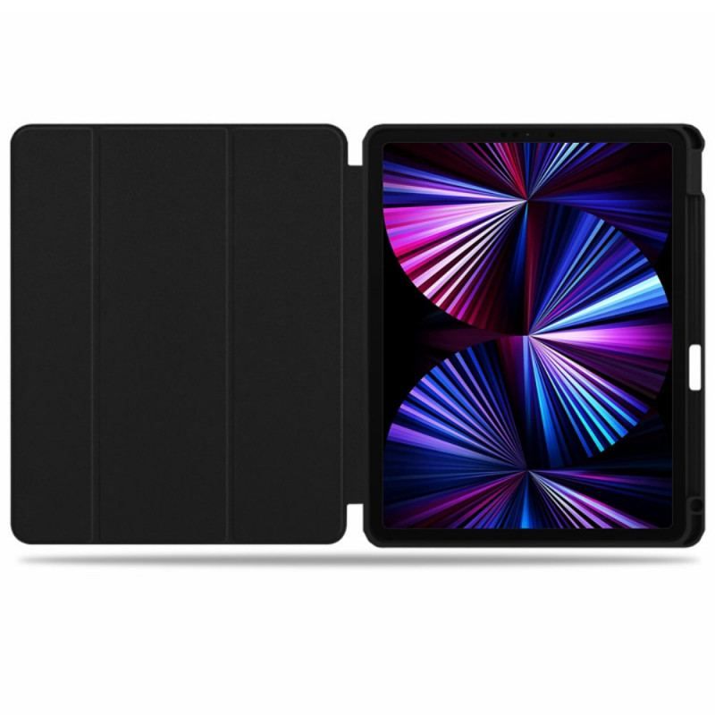 Smart Case iPad Pro 11