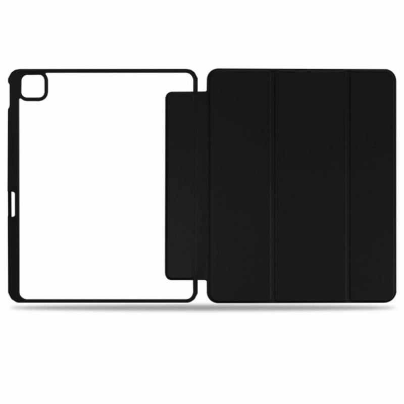 Smart Case iPad Pro 11