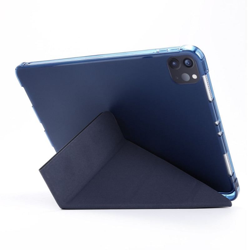 Smart Case iPad Pro 11