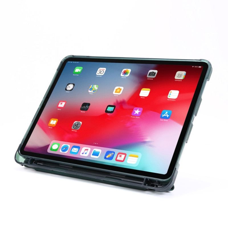 Smart Case iPad Pro 11