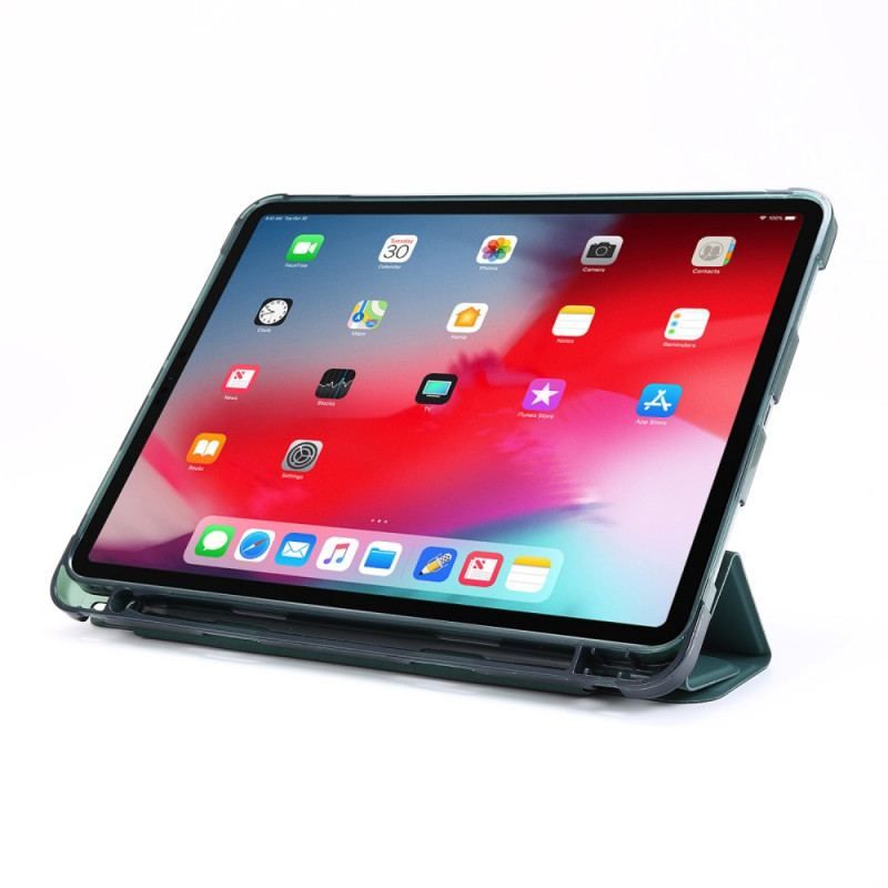 Smart Case iPad Pro 11