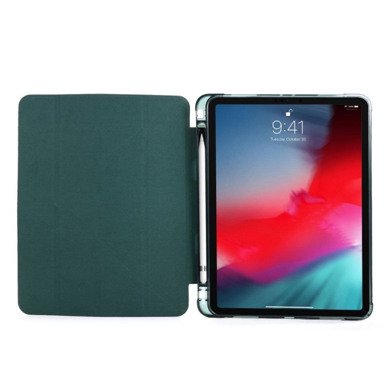 Smart Case iPad Pro 11