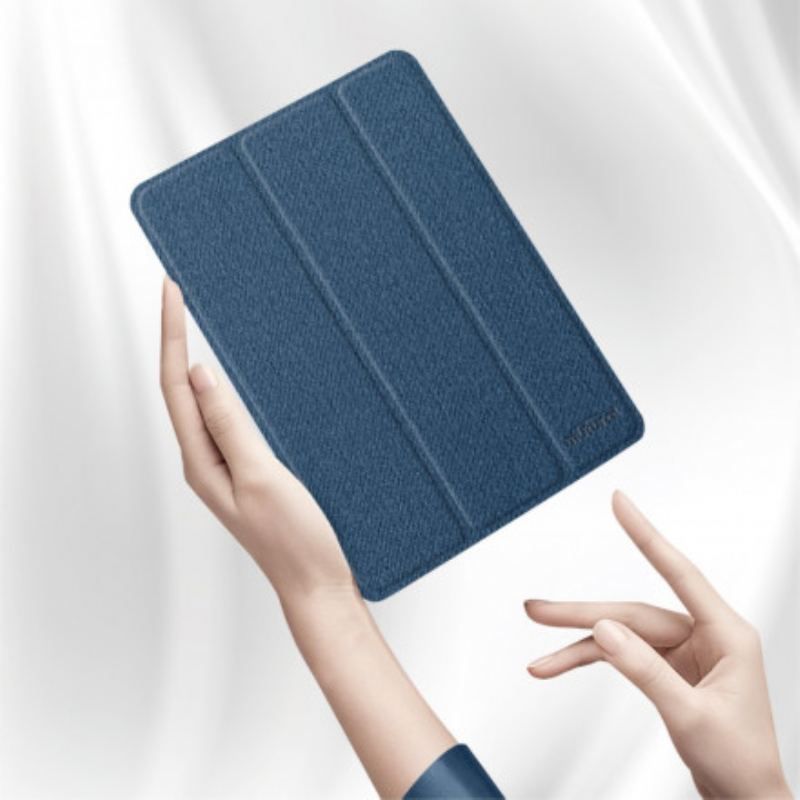 Smart Case iPad Pro 11