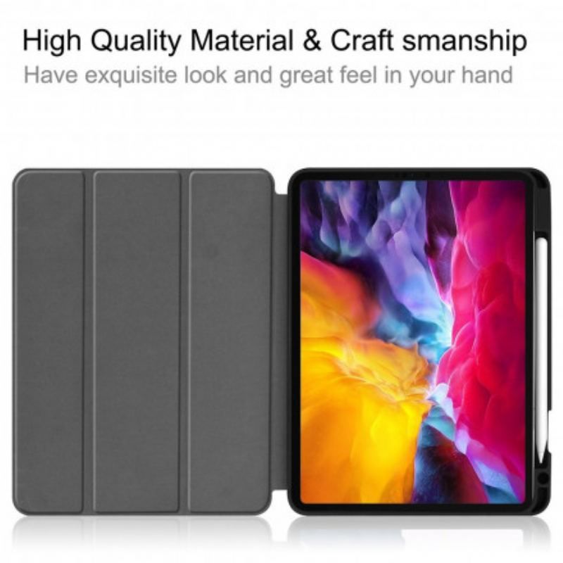 Smart Case iPad Pro 11