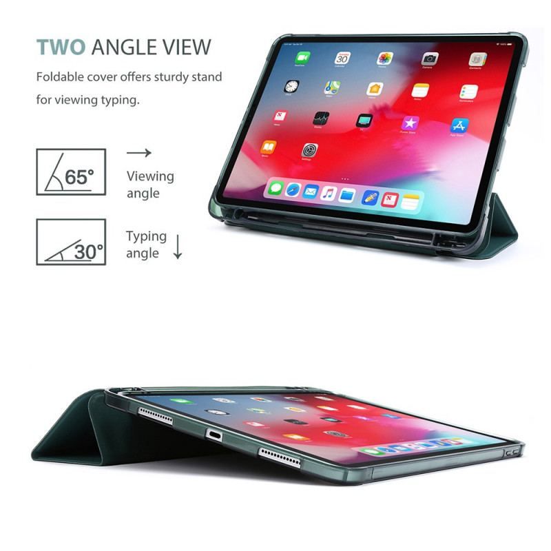 Smart Case iPad Pro 11