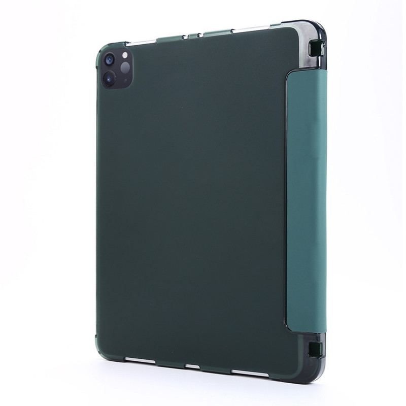 Smart Case iPad Pro 11