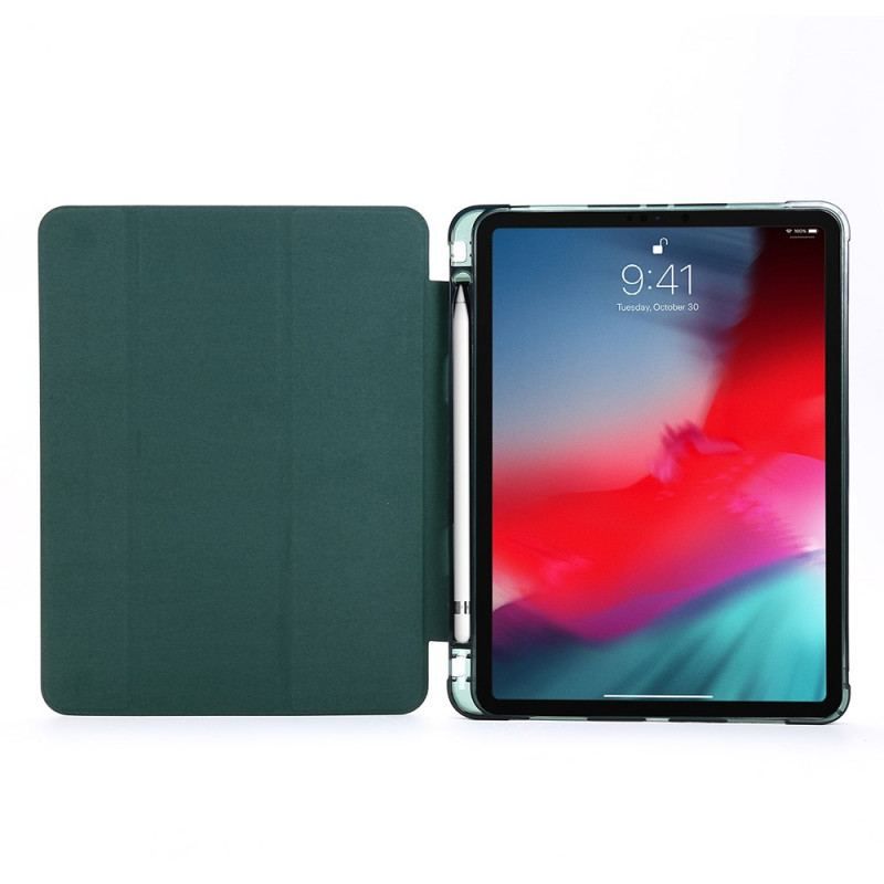 Smart Case iPad Pro 11