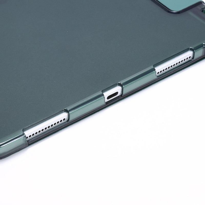 Smart Case iPad Pro 11