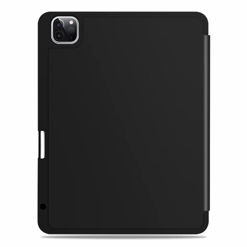 Smart Case iPad Pro 11