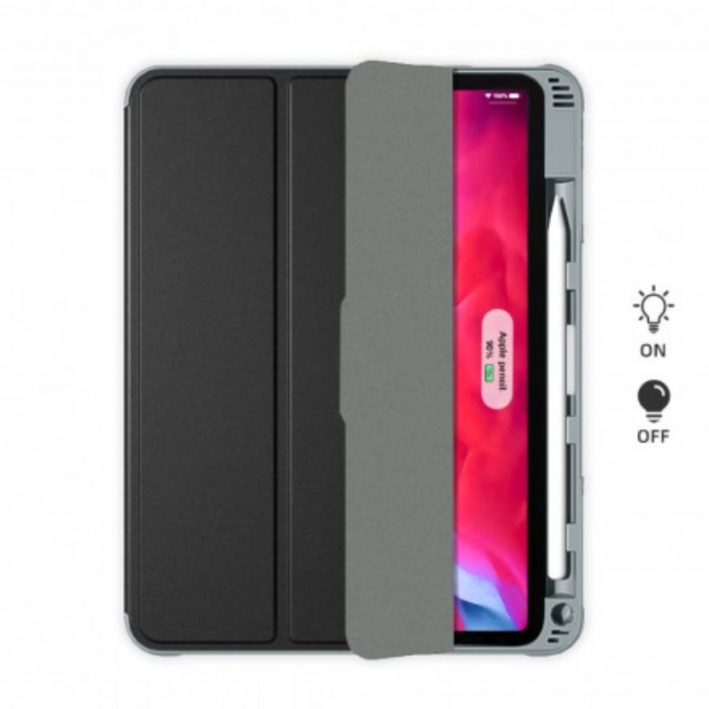 Smart Case iPad Pro 11