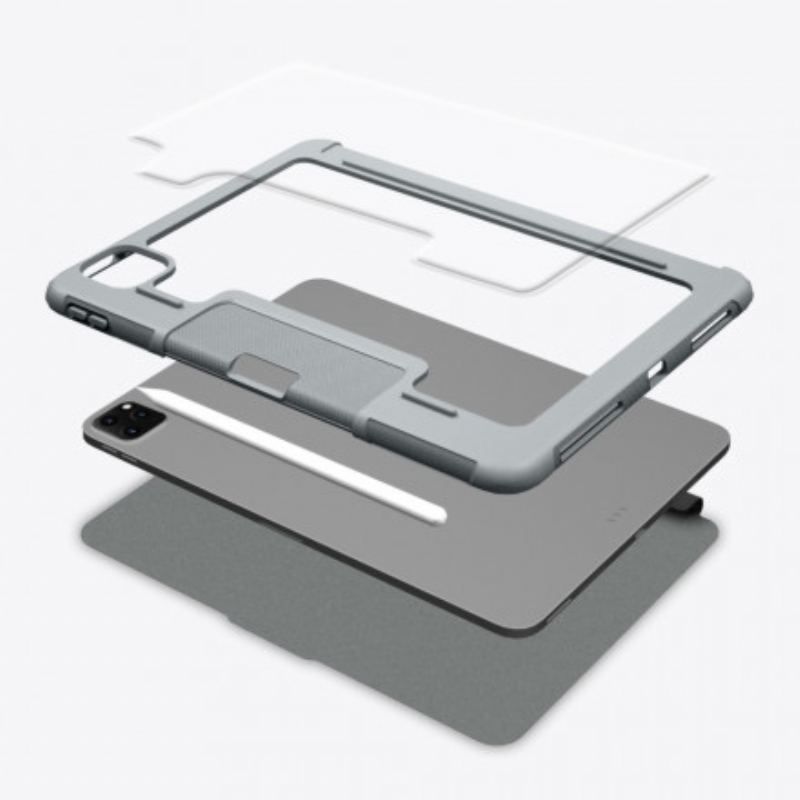 Smart Case iPad Pro 11