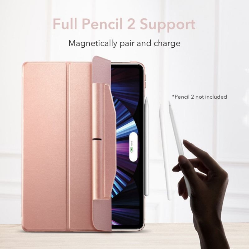 Smart Case iPad Pro 11