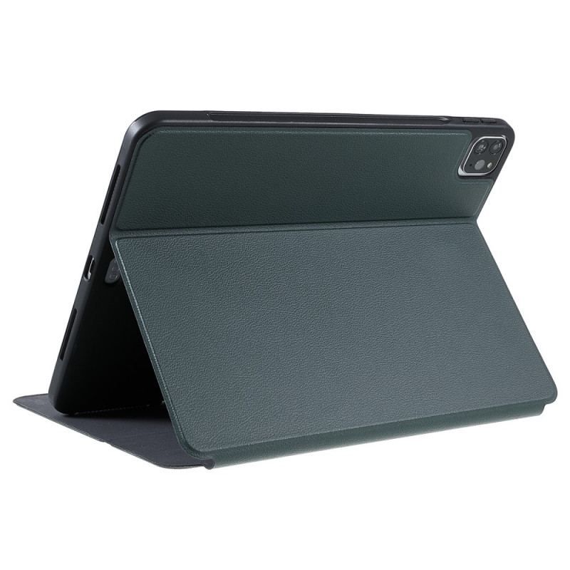 Smart Case iPad Pro 11