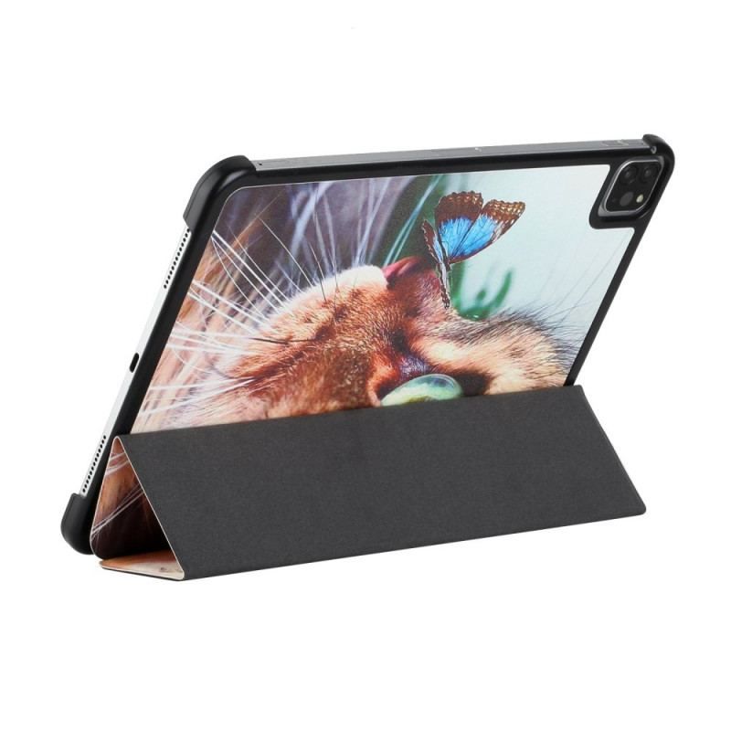 Smart Case iPad Pro 11