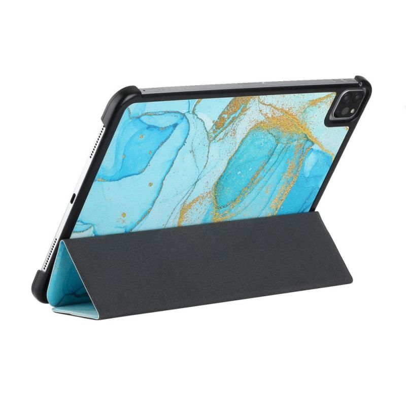 Smart Case iPad Pro 11