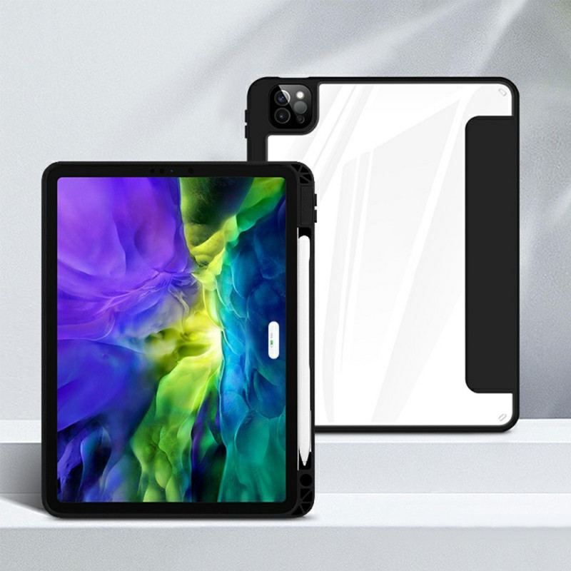 Smart Case iPad Pro 11