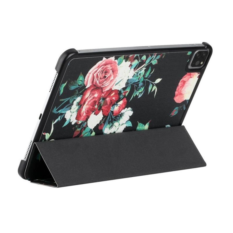 Smart Case iPad Pro 11