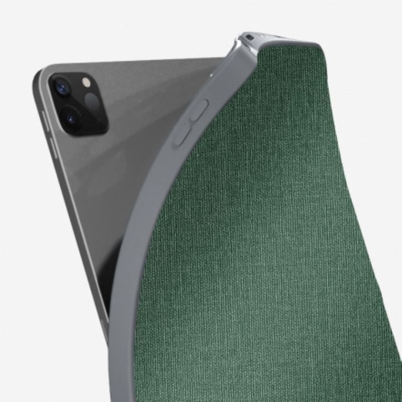 Smart Case iPad Pro 11