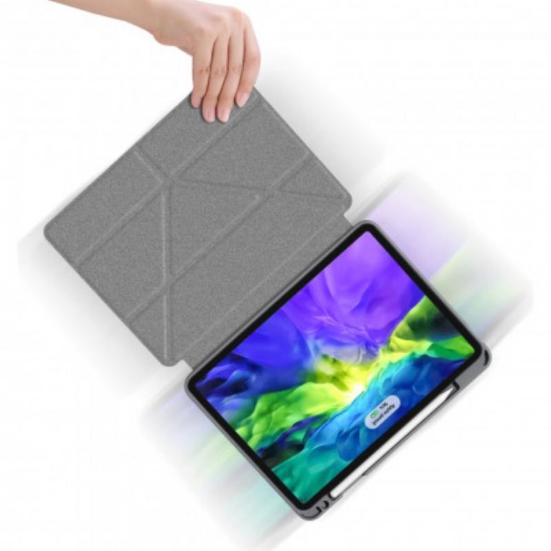 Smart Case iPad Pro 11