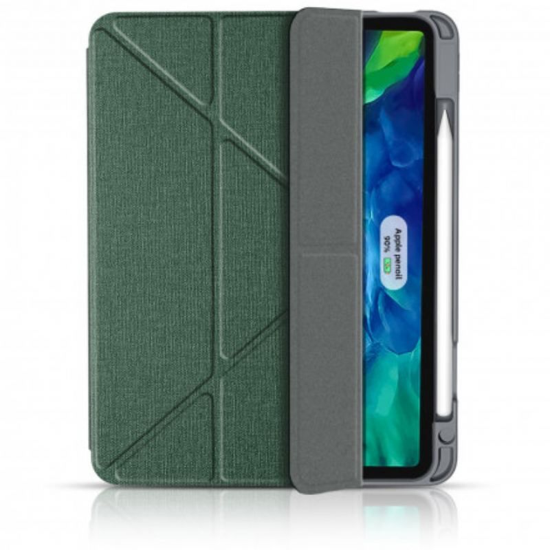 Smart Case iPad Pro 11