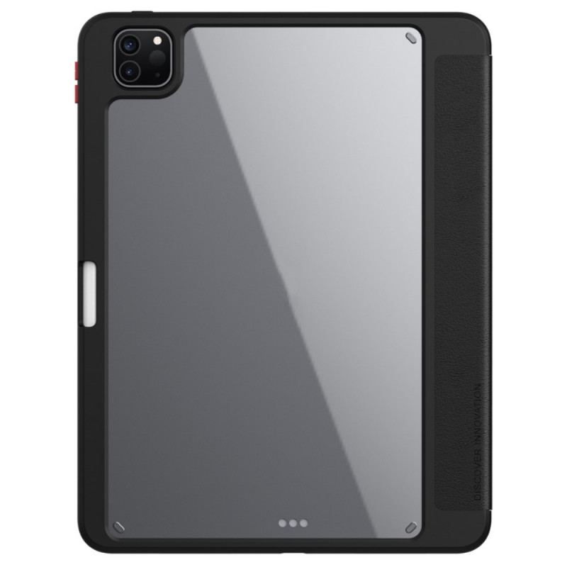 Smart Case iPad Pro 11