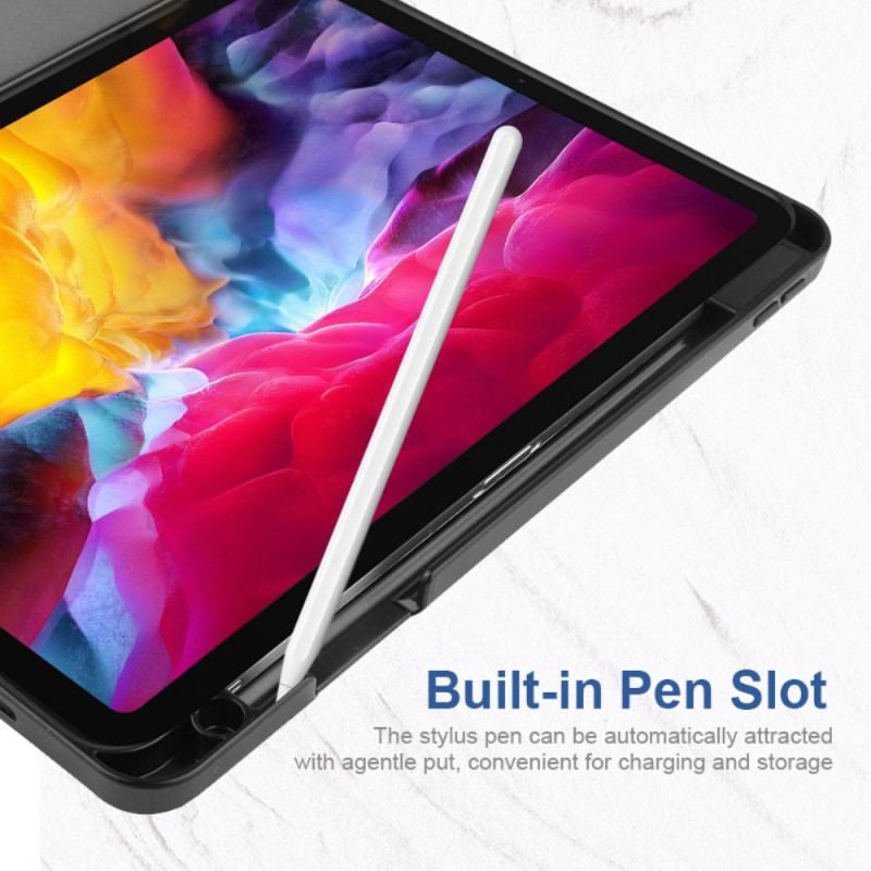 Smart Case iPad Pro 11