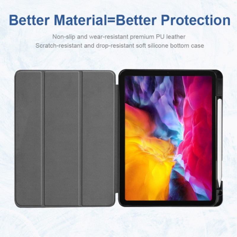 Smart Case iPad Pro 11