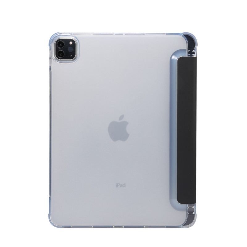 Smart Case iPad Pro 11